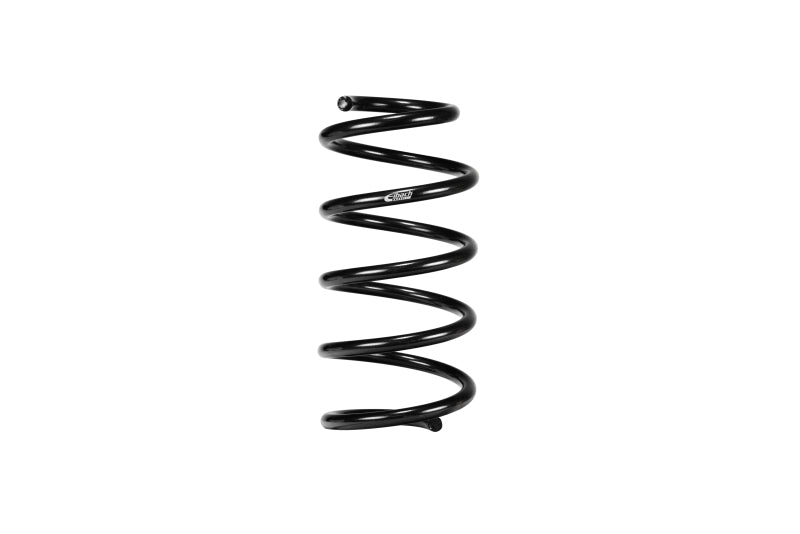 Eibach Pro-Kit for 20-23 Ford Explorer ST AWD lowering spring.