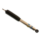 Bilstein 5100 Series (BTS) 05-13 Ford F-250/F-350 Super Duty Front Tuned Suspension Kit shock absorber for off road parts.