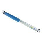 Bilstein B6 1999 Ford F53 Base Rear Shock Absorber for offroad performance upgrades