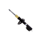 Bilstein B4 Saab 9-3 (YS3F)FR Twintube Strut Assembly for suspension upgrades