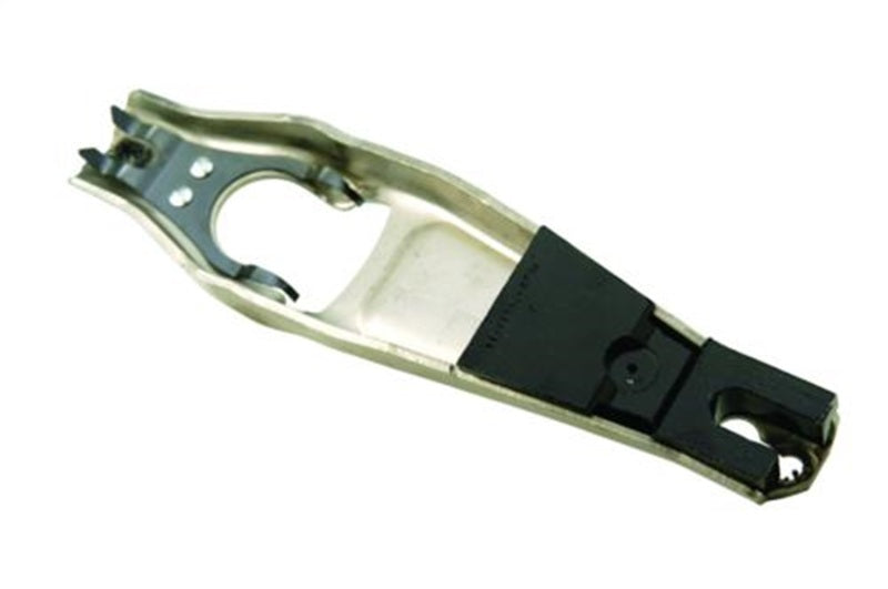 Ford Racing 96-04 Mustang V8 Clutch Release Lever Secondary image