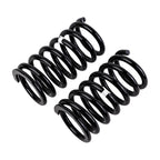 ARB / OME Coil Spring Rear Rav4 Lwb To 00 for suspension lift kits