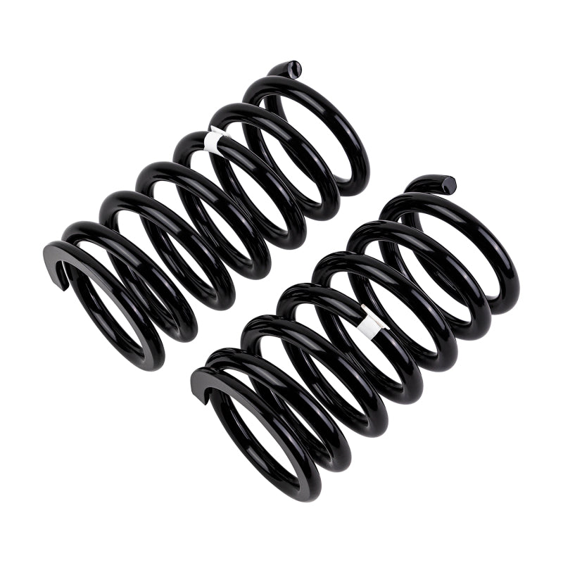 ARB / OME Coil Spring Rear Rav4 Lwb To 00 for suspension lift kits