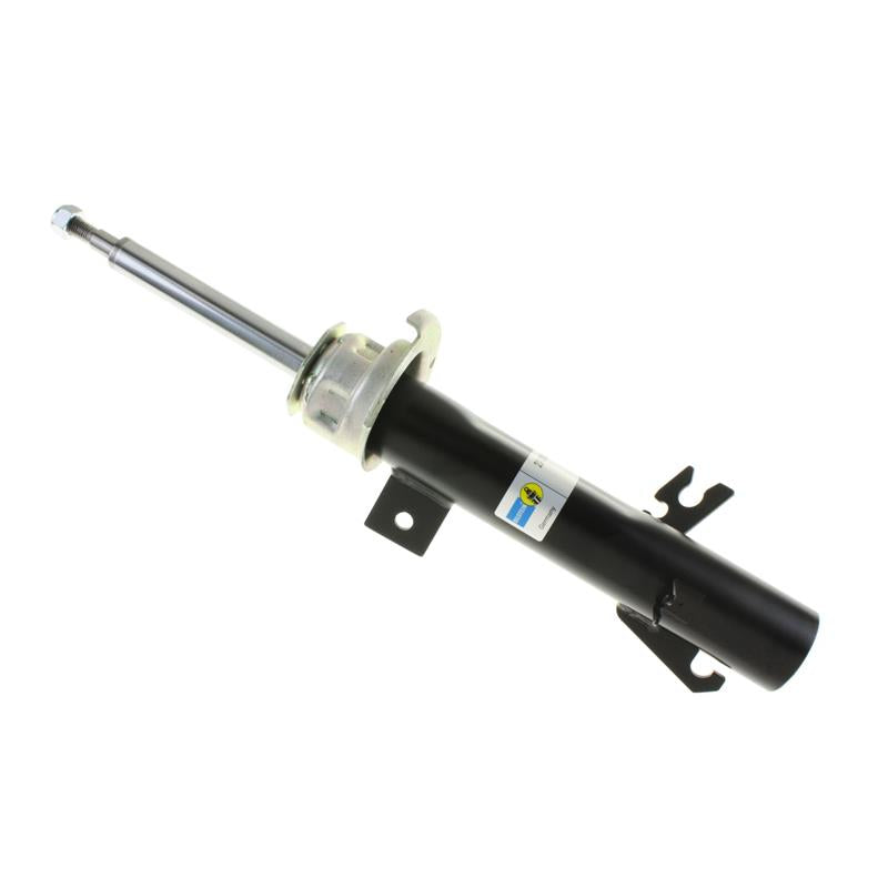 Bilstein B4 2011 Mini Cooper S Front Left Suspension Strut Assembly for offroad performance upgrades.