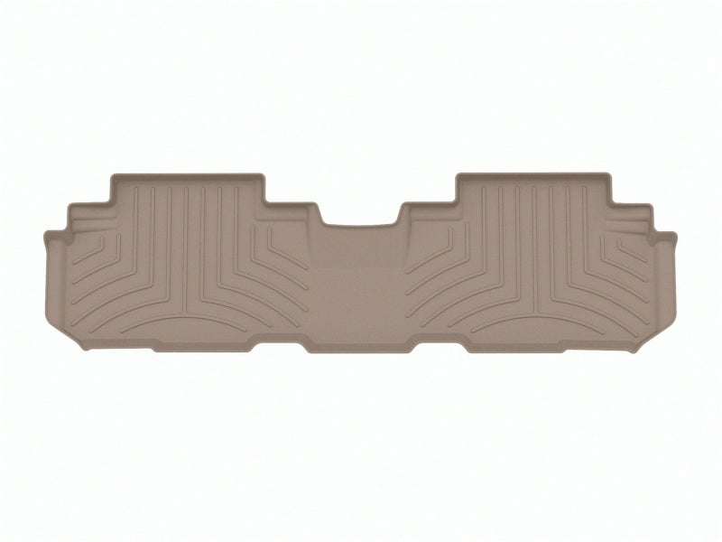 Photo - Primary Main image