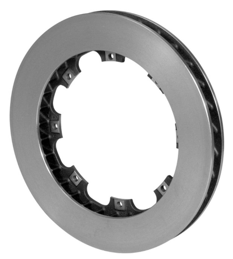 User 1 Main image