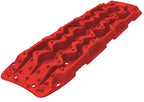 ARB TRED GT Recover Board - Red for offroad recovery gear
