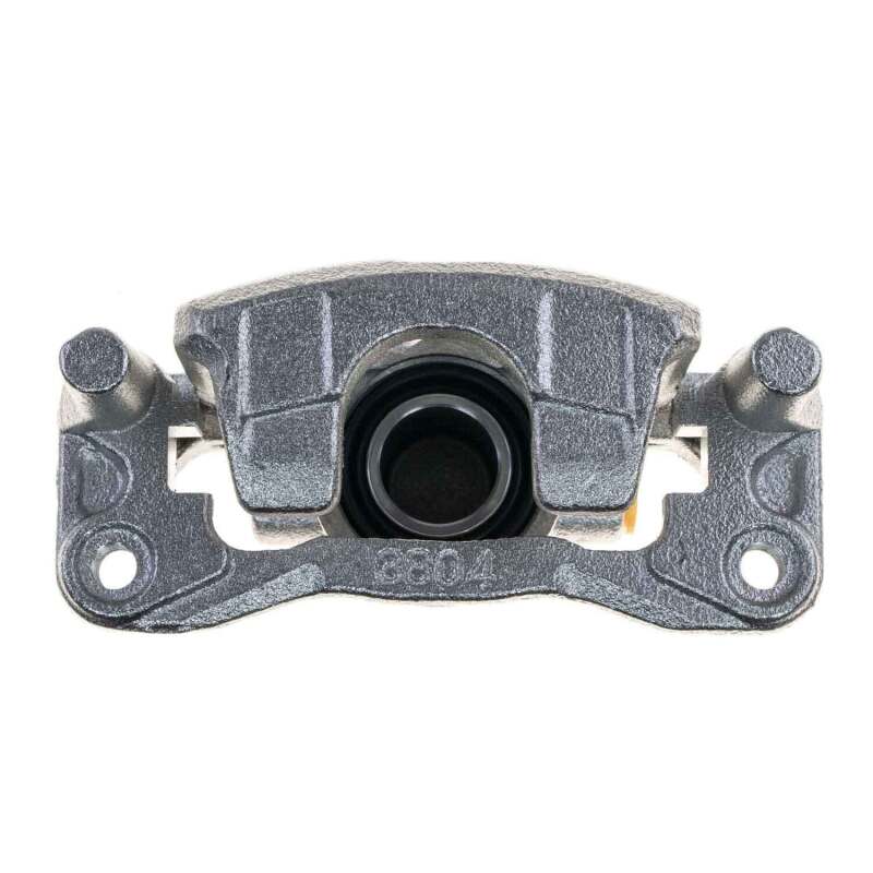 Power Stop 11-14 Chrysler 200 Rear Right Autospecialty Caliper w/Bracket Secondary image