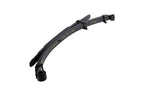 ARB / OME Leaf Spring Hilux Ifs-Rear- for 4x4 suspension components