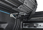 BAK 2022 Ford Maverick 4.5ft Revolver X4s cover detail