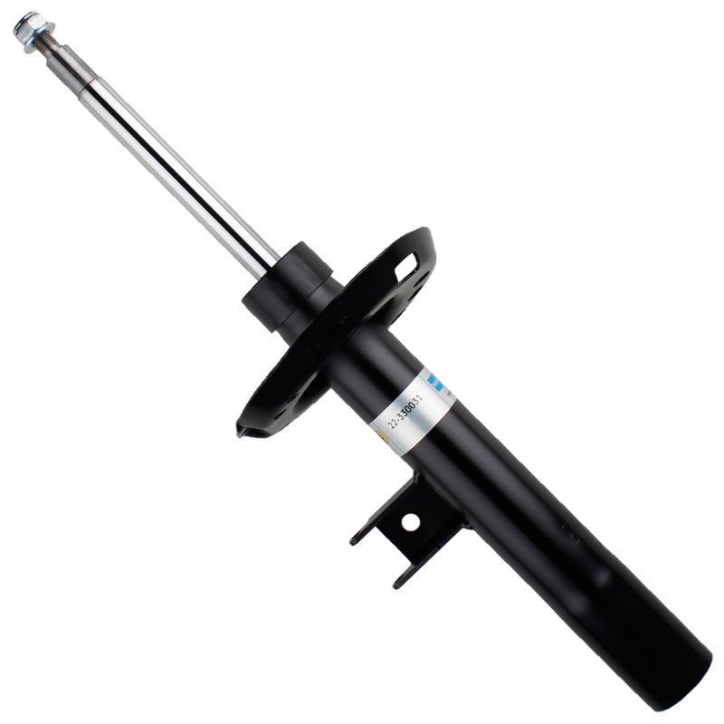 Bilstein 2023+ Mercedes-Benz EQB 250+ / 2022+ EQB 300/350 B4 OE Replacement Shock - Front Left Secondary image