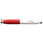Rancho 98-00 GMC Envoy Rear RS5000X Shock for suspension lift kits