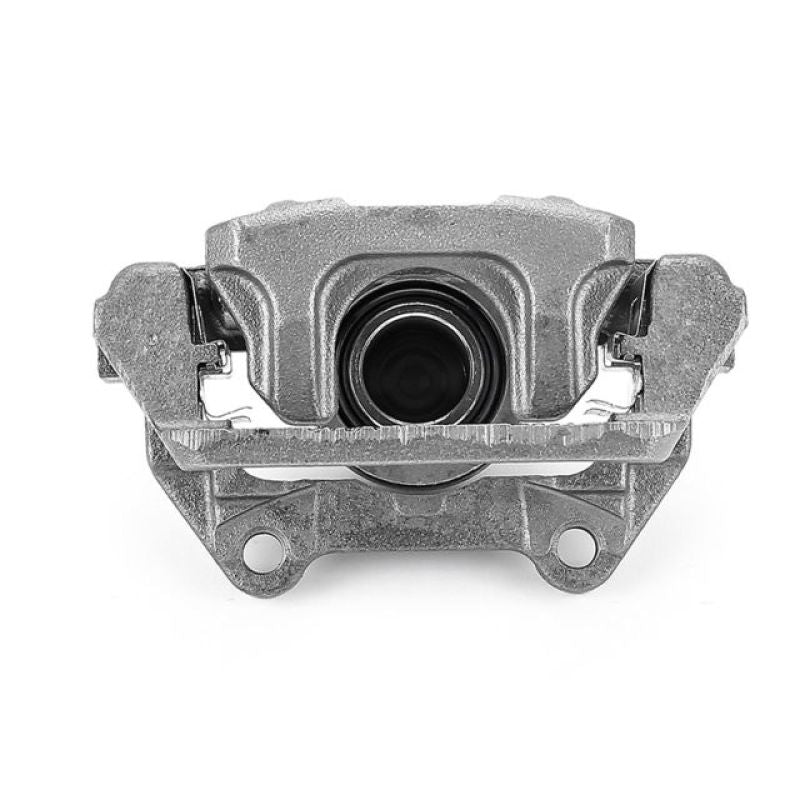 Photo - Primary Main image