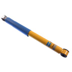 Bilstein B6 Yellow Paint Front Monotube Shock Absorber 24.02in Extended L - 08-11 Monaco S-Series for offroad upgrades