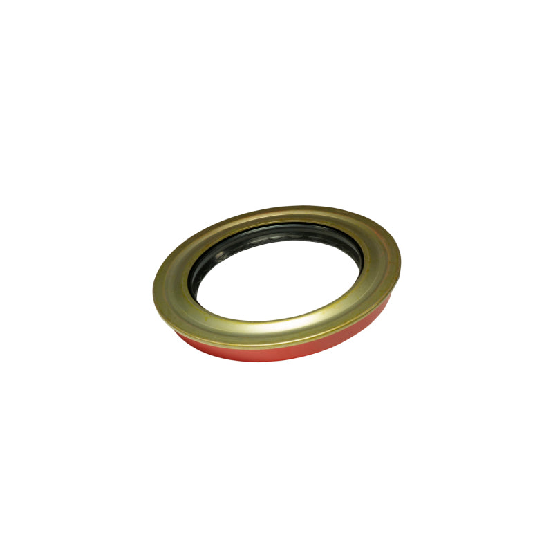 Yukon Gear Mighty Seal Secondary image