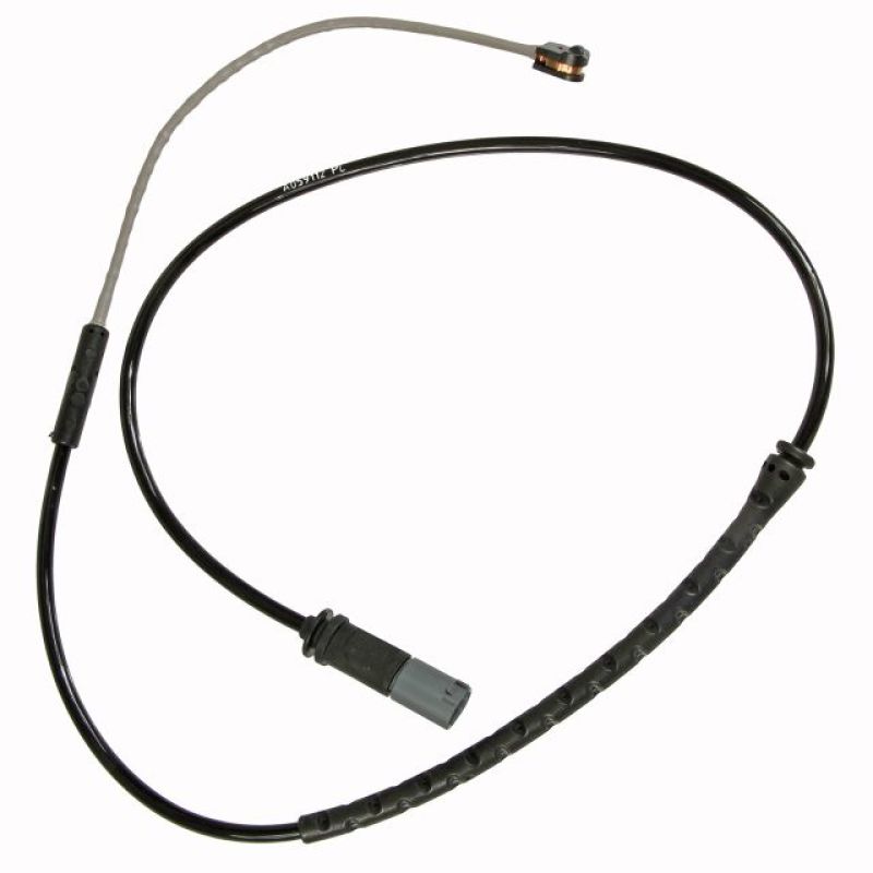 Photo - Primary Main image
