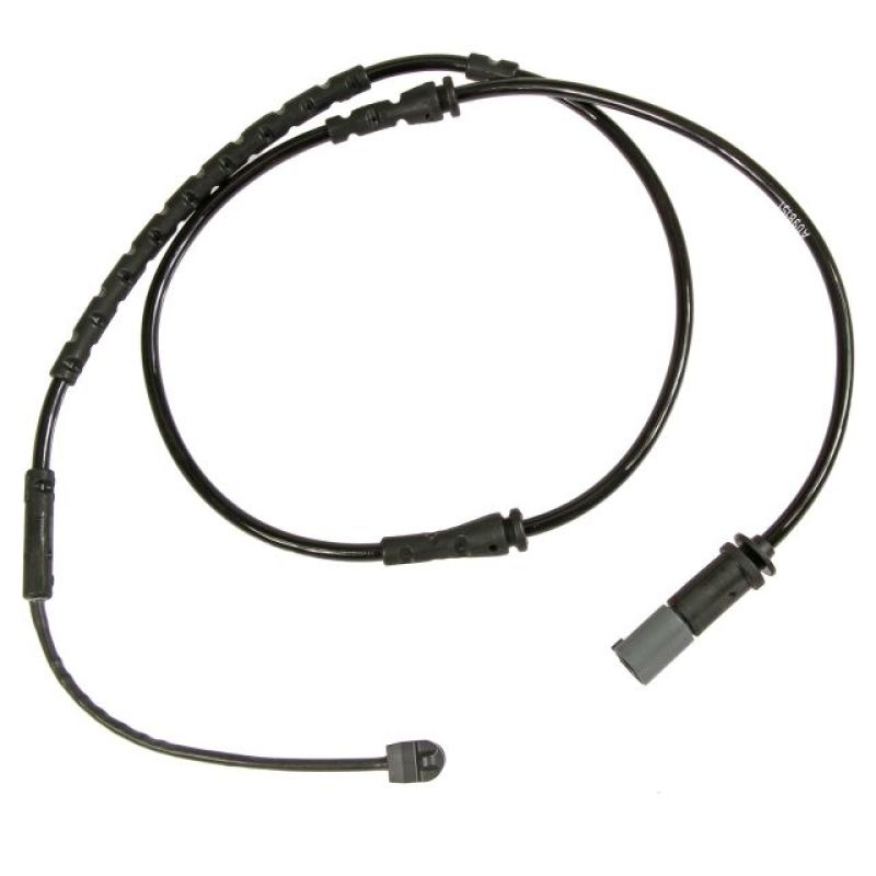 Photo - Primary Main image