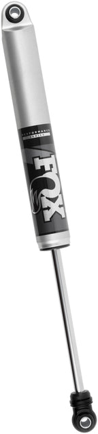 Fox 19+ GM 1500 w/UCA 2.0 Performance Series Rear Shock Non-TB 2.5-4in Lift/TB 0-2in Lift for offroad performance upgrades