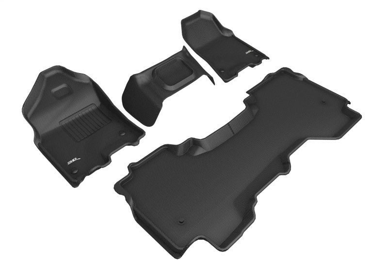 Photo - Primary Main image