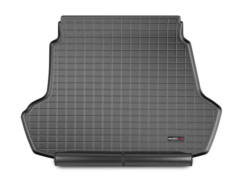 Photo - Primary Main image