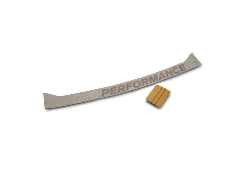 Photo - Primary Main image