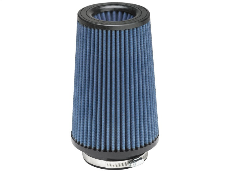 aFe MagnumFLOW Air Filters IAF P5R A/F P5R 5F x 7-1/2B x 5-1/2T (Sp Inv) x 12H Secondary image