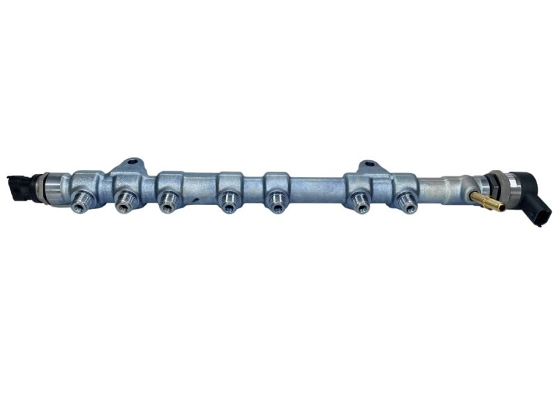 User 1 Main image