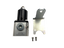User 1