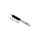 Bilstein 5100 Series 2000 Toyota Tundra Base Rear 46mm Monotube Shock Absorber for lifted trucks and SUVs