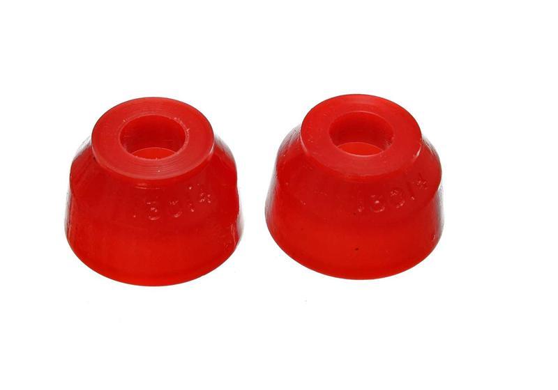 Energy Suspension 90-01 Acura Integra / 99-00 Honda Civic Si / 86-91 Mazda RX7 / 90-97 Honda Accord polyurethane boots