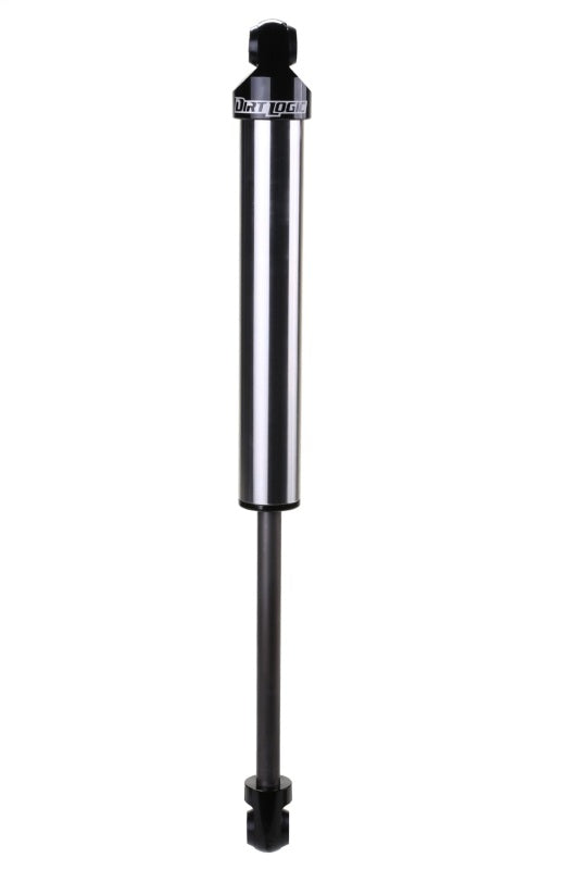 Photo - Primary Main image
