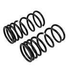 ARB / OME Coil Spring Rear Paj Lwb for 4x4 suspension upgrades