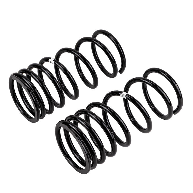 ARB / OME Coil Spring Rear Paj Lwb for 4x4 suspension upgrades