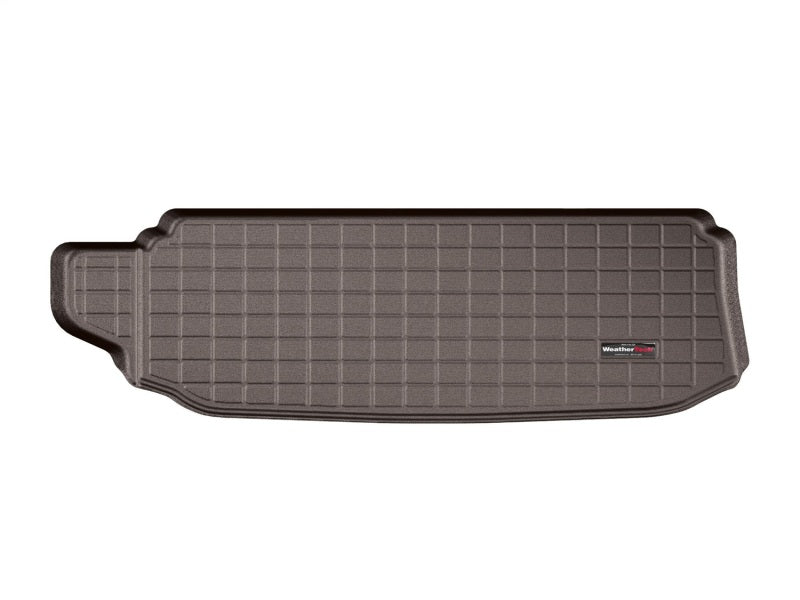 Photo - Primary Main image