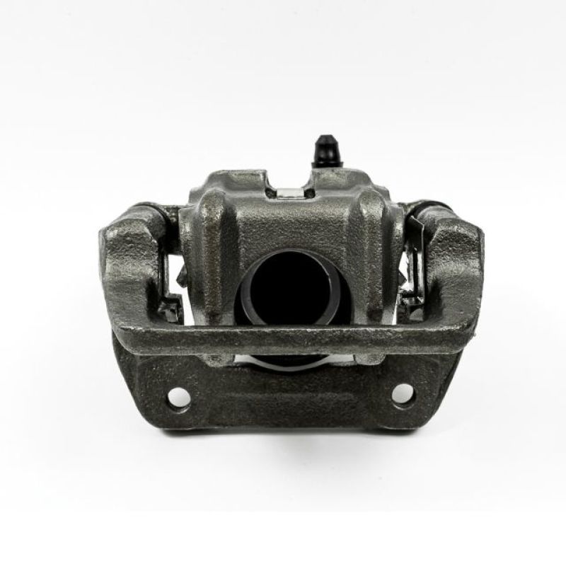 Photo - Primary Main image