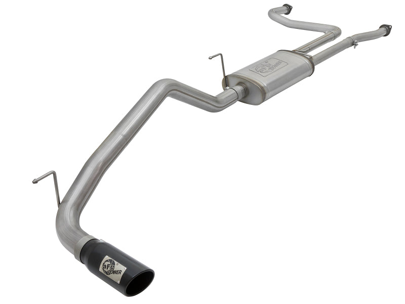 Photo - Primary Main image