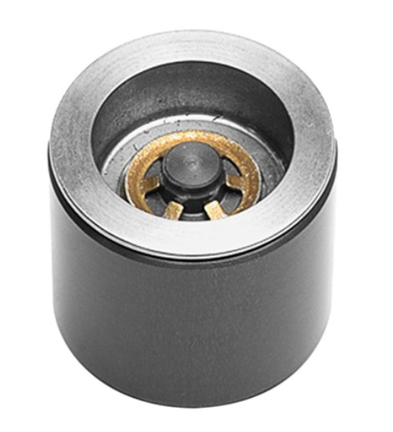 User 1 Main image