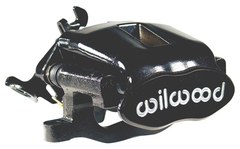 User 1 Main image