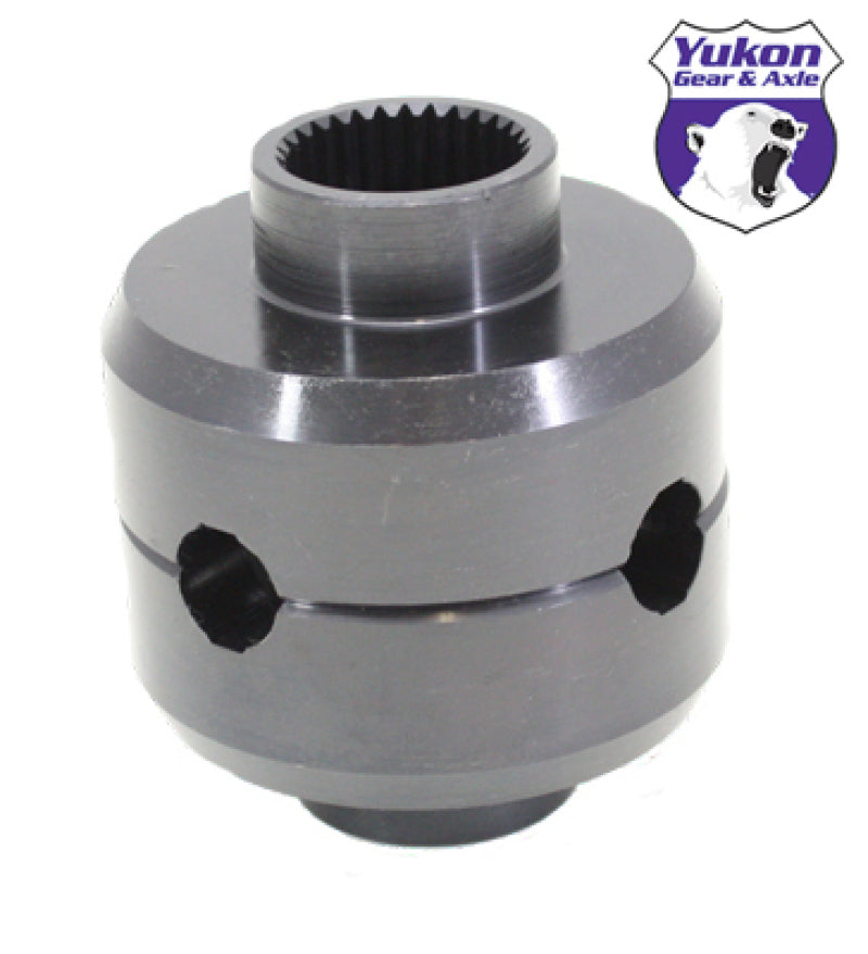 Yukon Gear Mini Spool For GM 10.5in 14 Bolt Truck Secondary image