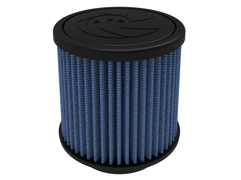 aFe MagnumFLOW Air Filters OER P5R A/F P5R BMW 1/3-Series 04-09 L4-2.0L (EURO) Secondary image