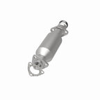 MagnaFlow Conv Direct Fit Acura 92-95 catalytic converter for offroad parts