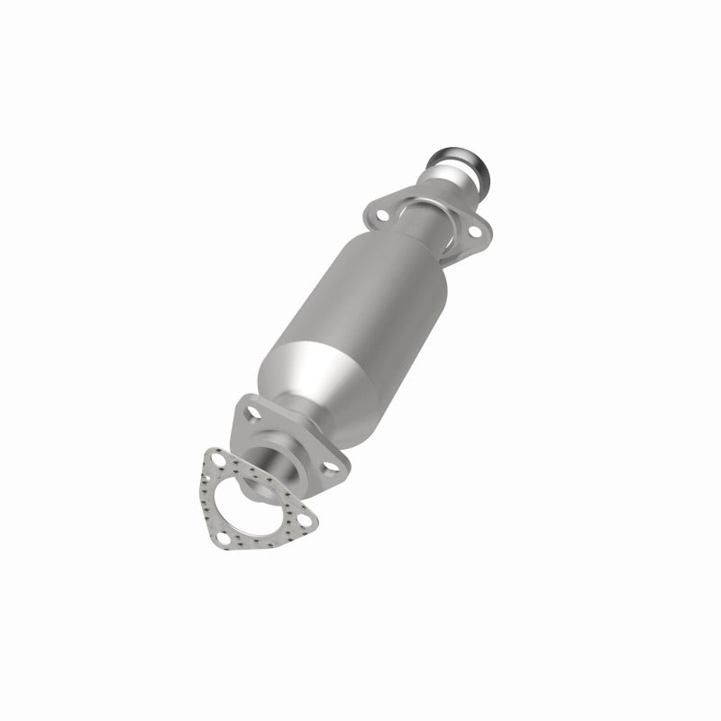 MagnaFlow Conv Direct Fit Acura 92-95 catalytic converter for offroad parts