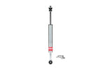 Eibach 2016-2019 Toyota Tundra 2WD/4WD Adjustable Front Pro-Truck Sports Shock for offroad performance upgrades