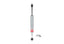 Eibach 2016-2019 Toyota Tundra 2WD/4WD Adjustable Front Pro-Truck Sports Shock for offroad performance upgrades
