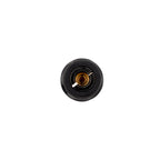 ARB Hose Coupling Us Std Npt 1Pk for suspension lift kits and offroad accessories