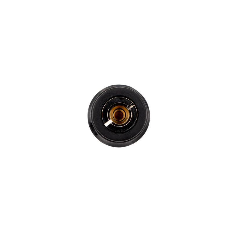 ARB Hose Coupling Us Std Npt 1Pk for suspension lift kits and offroad accessories