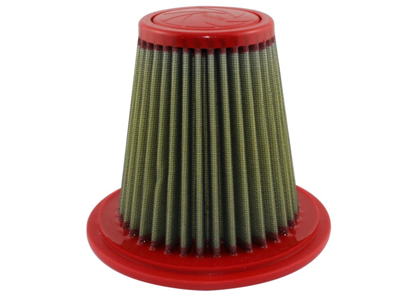 aFe MagnumFLOW Air Filters OER P5R A/F P5R Ford Escort 97-00 Secondary image