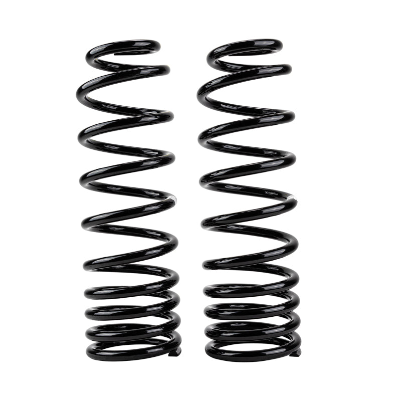 ARB / OME Coil Spring Front 80 Low Hd for offroad performance upgrades