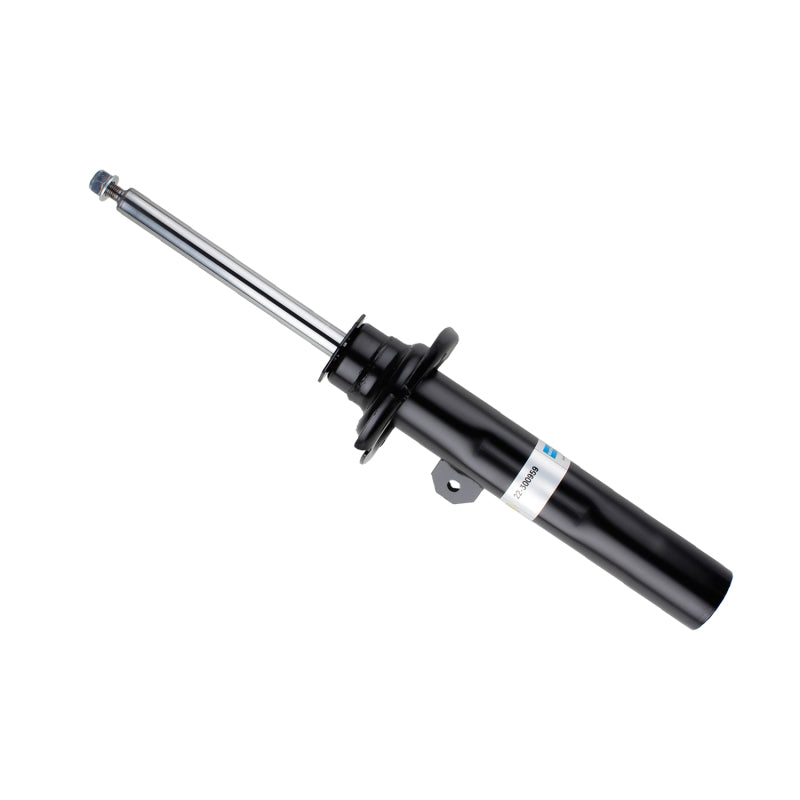 Bilstein 18-19 BMW X2 B4 OE Replacement Strut Front Right Secondary image