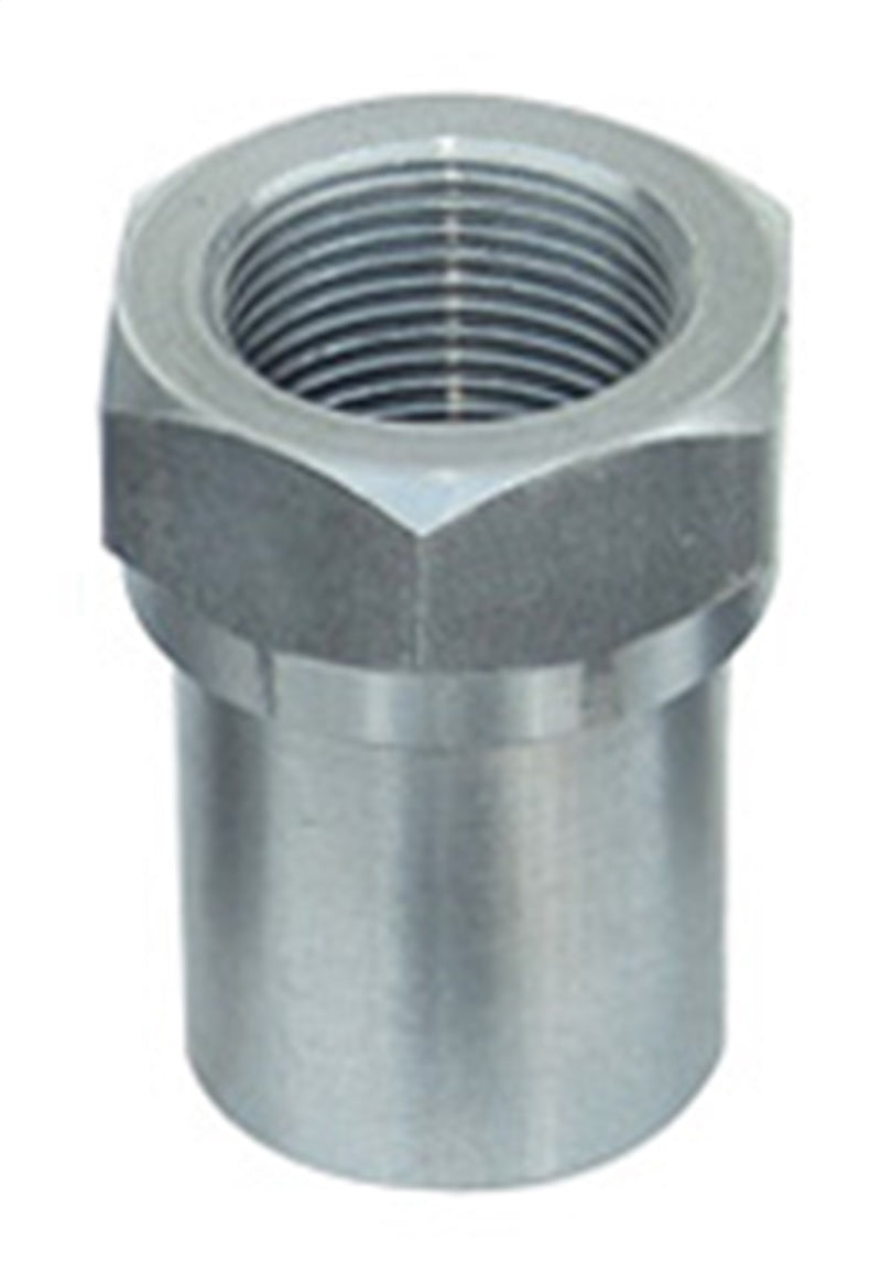 Photo - Primary Main image